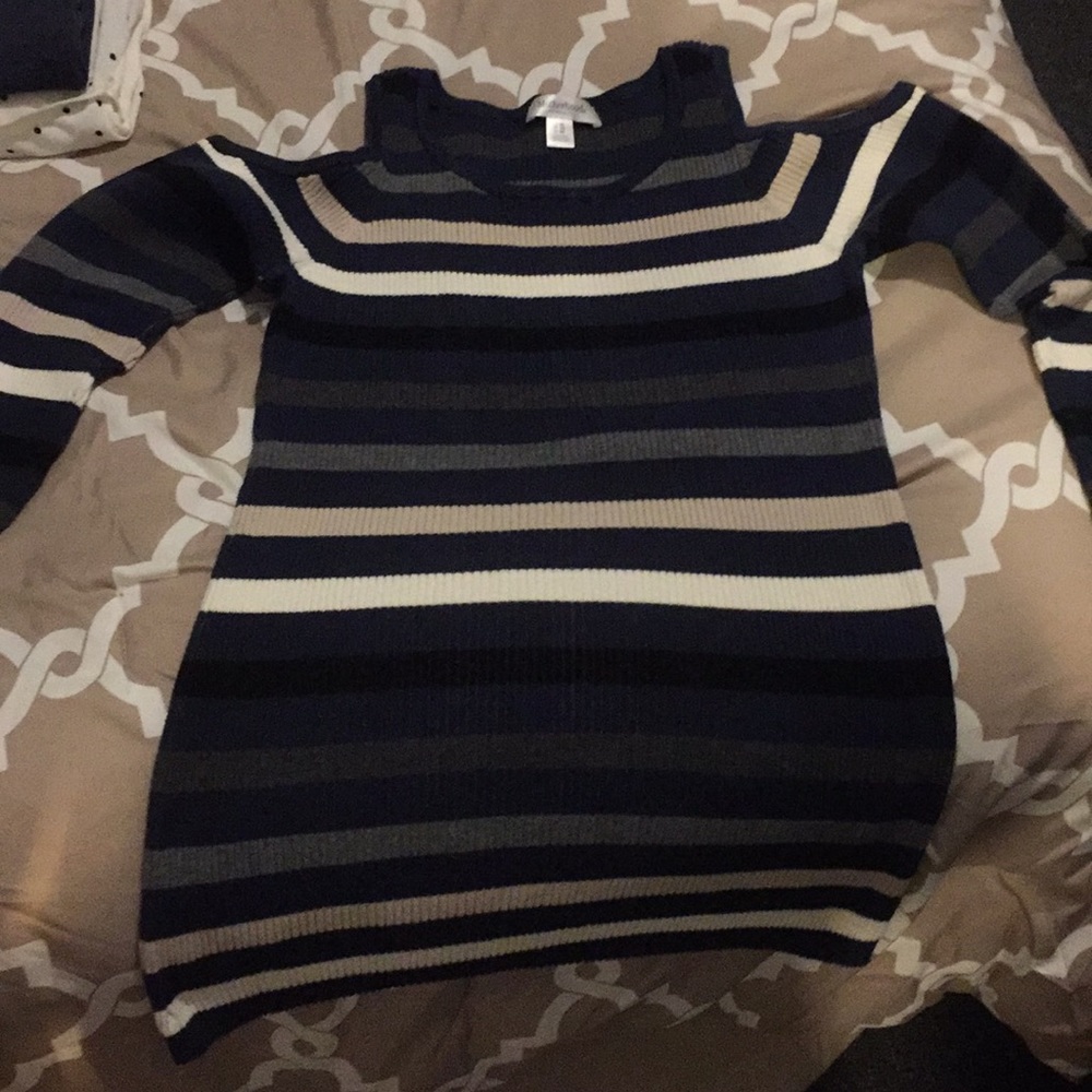 Maternity